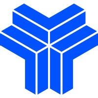 Image result for Coinbase Asset Management Logo