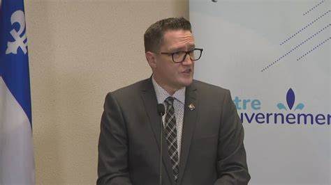 Gnl Quebec 的图像结果