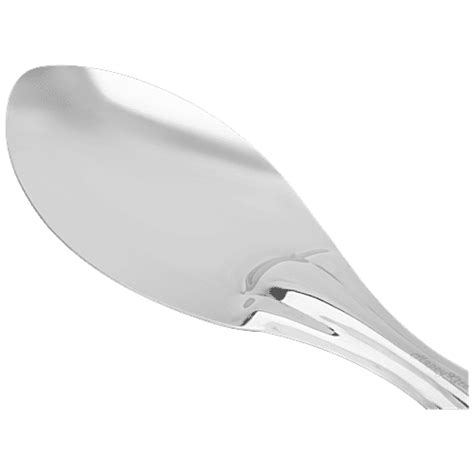 Buy Fackelmann Happy Kitchen Stainless Steel Rice Server, 1.15 mm For ...