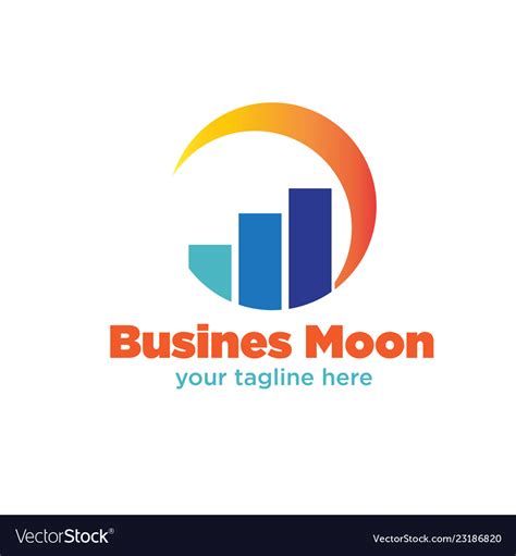 Business Management Program Logo 的图像结果