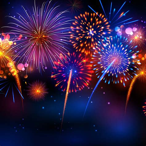 Home | MPK Crackers in sivakasi