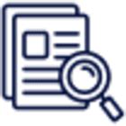 Meet Your Trusted Frontend Development Company In US