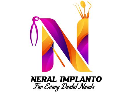 Neral Implanto
