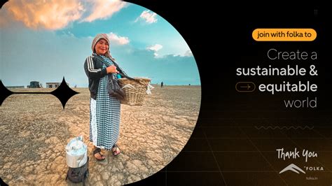 FOLKA | The Importance of Sustainable Living: Protecting Natural ...