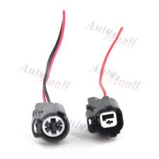 VTEC Power Steering Pressure Switch Solenoid Plug India | Ubuy