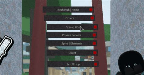 Image result for Shindo Synapse X Script