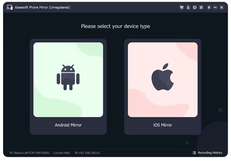 RetroArch 3DS 的图像结果