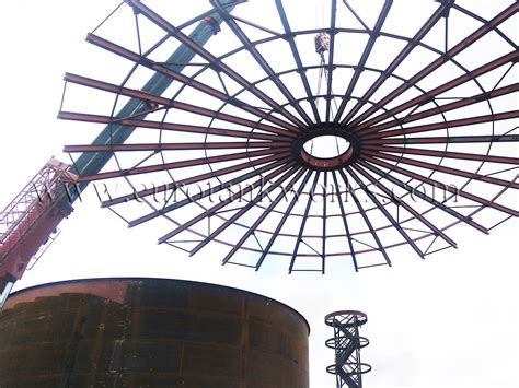 Image result for API 650 Tank Design