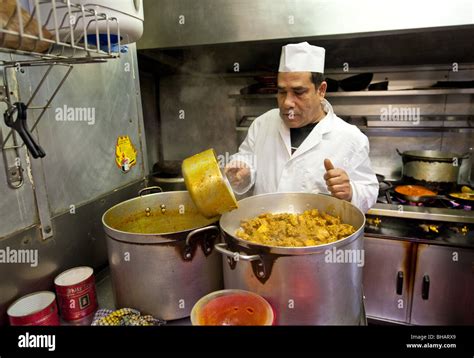 Image result for Indian Chef Cooking