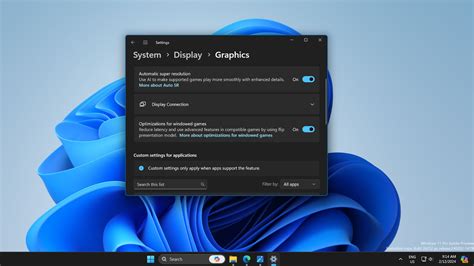 Image result for Very High Resolution Windows 11