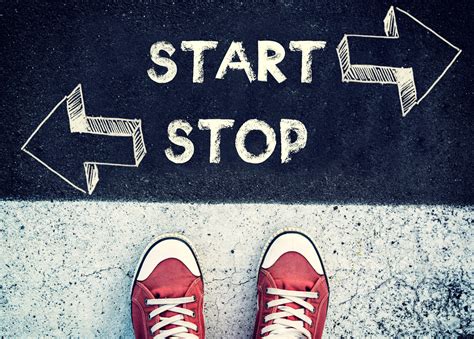Image result for Start Python Console