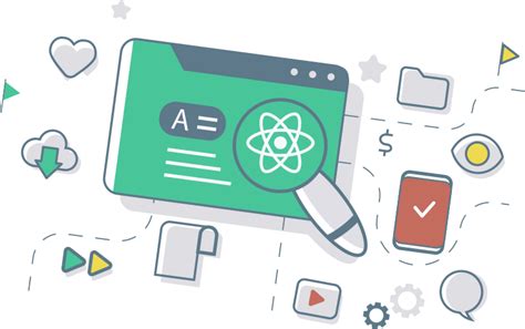 SEO In React. Top Strategies And Practices