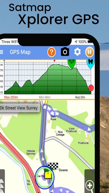 Image result for Satmap Tutorials
