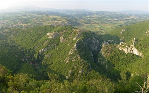 Popovica | Sokobanja - 💚 Zeleno srce Srbije