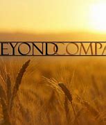 Image result for Beyond Compare