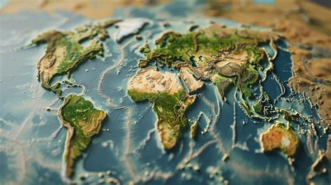 See the World 的图像结果