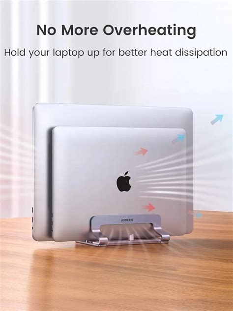 Laptop / Tablet Stands - Ugreen India