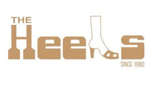 The Heels