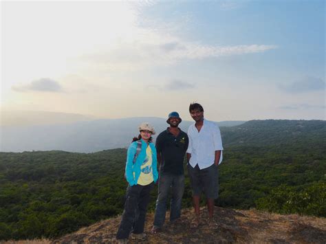 Indian Institute of Science