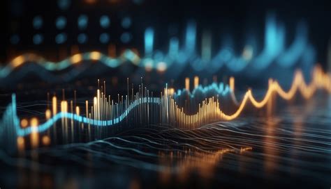 Image result for Audio Normalization Software