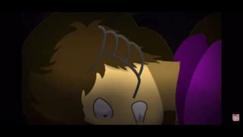 Image result for Loud Spring Lock Failure Sound