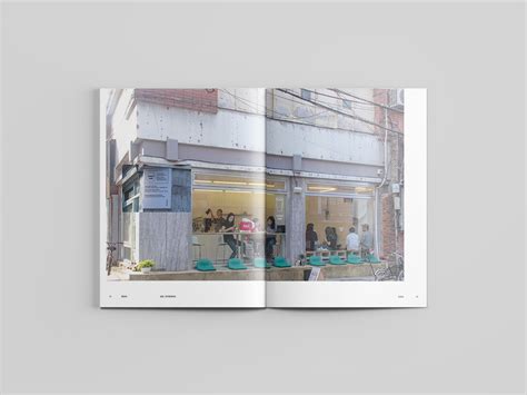 Image result for Project Sign