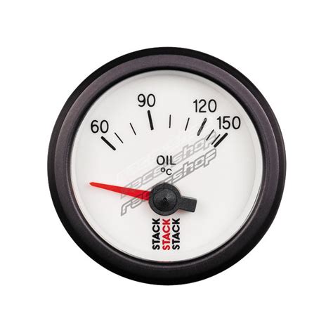 Image result for Stack Stack Stack Gauge