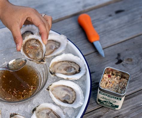 OYSTERS | FREE SHIPPING | NEXT DAY DELIVERY - Island Creek Oysters ...