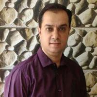 The English Counsel | Enrol in IELTS PTE Coaching Centre