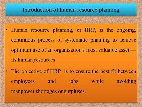 Image result for Human Resource Management Process