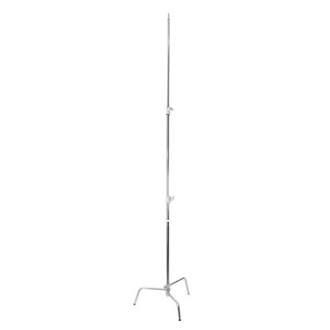 Godox Flash Accessory Stand 270Cs | Imaginext