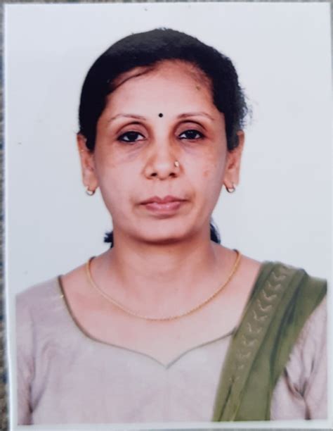 Welcome to University of Madras