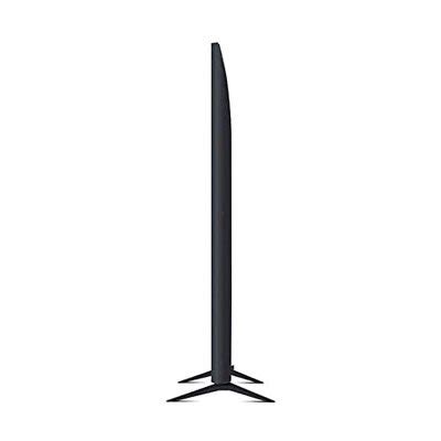 Sanyoo-SADG320 – SVMC G32FHD (80 cm) - Google TV Android Smart (32-Inc ...