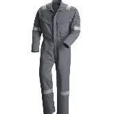 Company Overview - Shenyang Sunnytex Apparel Co., Ltd.