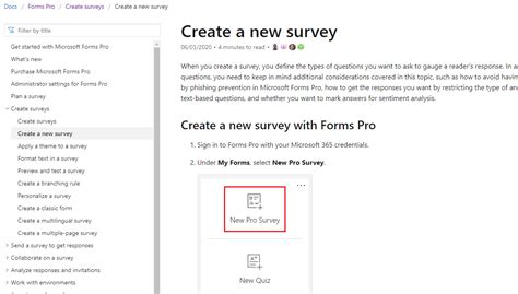 Image result for Create Form in Microsoft Automate