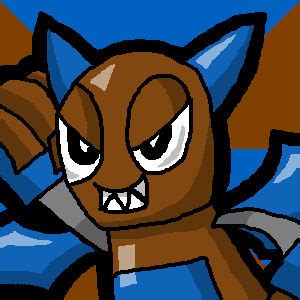 Image result for Mixels Bat