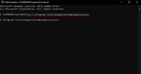 How to Open a exe File in Notepad 的图像结果