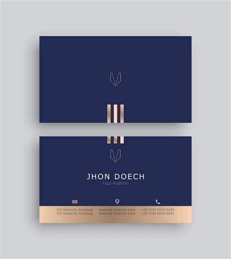 Business Card Design Inspiration 的图像结果