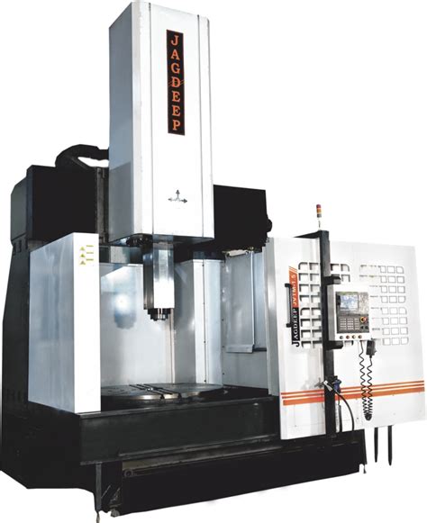 CNC VTL Machine,CNC VTL Machines,CNC VTL Machine Manufacturers ...