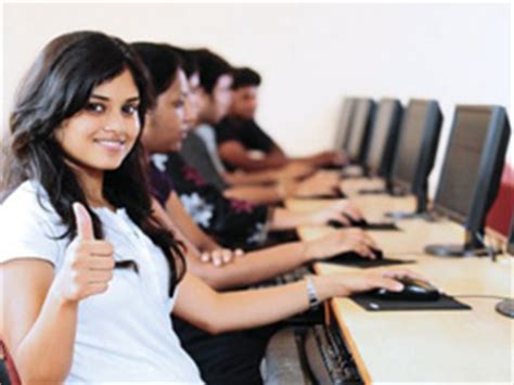 Image result for Basic Computer Training in Nepali Language