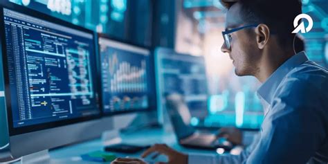 Image result for ETL Testing Visual Studio