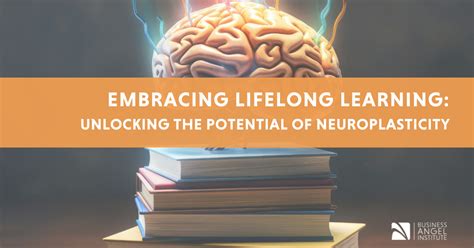 Image result for Neuroplasticity and Learning