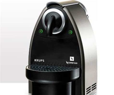 Nespresso Machine Repair 的图像结果