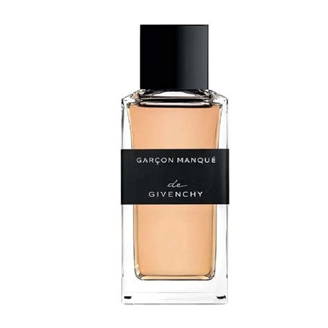 Givenchy Garçon Manqué Eau De Parfum For Men & Women 100 ML – Perfumes ...