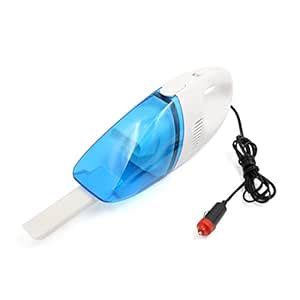 Generic Car Vehicle Auto Truck Portable Handheld High Powered 12V Wet ...