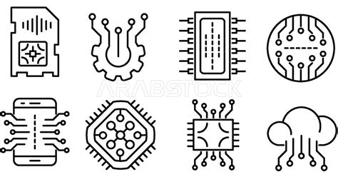 Electronics Lab Icon 的图像结果