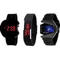 Amazon.in Hot New Releases: The bestselling new and future releases in ...