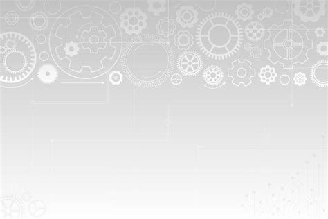 Light Abstract Technology Background 的图像结果