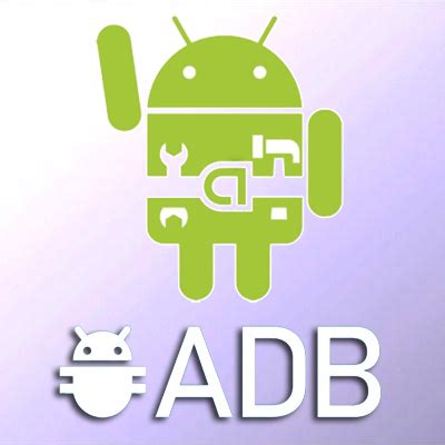 Image result for ADB Driver Installer