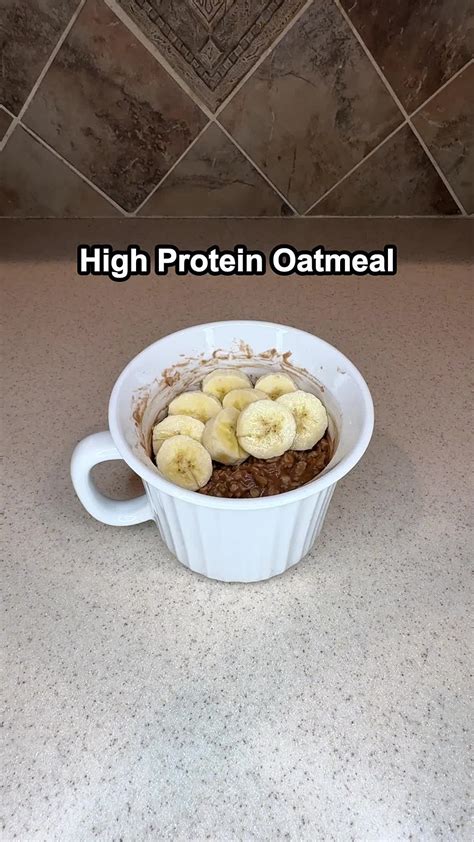 Crunch North Brunswick (@crunchnorthbrunswick) • Instagram photos and ...